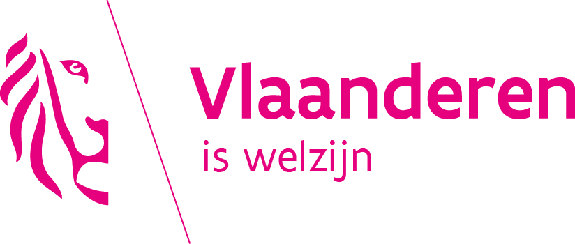 Welzijn Vlaanderen